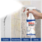 🏆 Last Day Special Price £12.99 ! 🔥Buy 3 Get 2 Free🔥Magic Wall Repair Spray Set