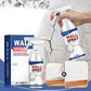 🏆 Last Day Special Price £12.99 ! 🔥Buy 3 Get 2 Free🔥Magic Wall Repair Spray Set