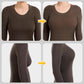 💕2026 New Arriva Limited Sale 50% OFF💕Women's Comfort & Shape Wireless Bra