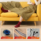 🎄Christmas promotions🎅The best gift between parent and child🎁Portable heated shawl