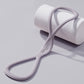 🏆Flash Sale - BUY 1 GET 1 FREE!!⚡60K+ SOLD! Almost Gone-💥🔥Resistance Bands, Figure 8 Exercise Bands for Women Men