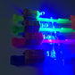 🚁 Watch Them Soar – LED Helicopter Launcher Toys for Outdoor Fun. 50% Off. UK Stock