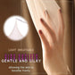 🔥BUY 1 GET 1 🎁Universal Stretch Anti-scratch Stockings