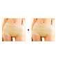 🥳2026 HOT SALE🥳💞50K+ SOLD!💕 🌬️50% OFF! Buy 1 Get 1 Women's Shorts – A little treat for yourself! Breathable cotton-feel, stays soft wash after wash. Everyday comfort worth changing into. 🧺🌸