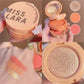 🔥🔥🔥Trio Compact Palette—Buy 2 get 1 free(3pcs)
