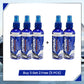 🔥Hot Sale💥Car Rubber Seal Protectant🚗