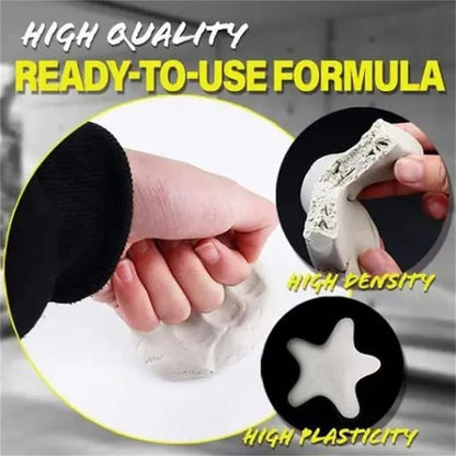 ⏰Limited Time Discount ❗❗--New Type Of Waterproof Sealant