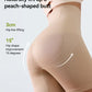 ⏳Time-Limited Special 60%Off⏰💜Women's Tummy Control Butt-Lifting Shapewear