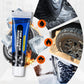 ✨Buy 1 Get 1 Free✨Weather-Resistant Waterproof Flexible Tire Repair Adhesive