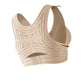 💕2026 New Arriva Limited Sale 50% OFF💕Women's Comfort & Shape Wireless Bra
