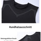 🥳2026 HOT SALE🥳💞50K+ SOLD!🛡️💎 50% OFF! Ionic Shaping Vest – Cooling compression, smooths belly & love handles. Invisible under shirts. Feel confident again! 💪✨