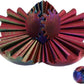 🔥The Steampunk Whirling Wonder Fidget