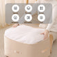 💥Last Day Sale50% OFF💥Ultra Space Saving Self Compression Organizer