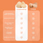 🎉Limited Sale - BUY 2 GET 2 FREE | Adhesive Invisible Sticky Lift Inserts