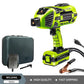 ⚡ 50% OFF NOW! 🔧 4600W Handheld Household Electric Arc Welder – Powerful, compact & easy to use – Perfect for DIY welding & metal repairs at home 🛠️