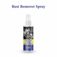🚗 A Small Investment, Saves Big on Repairs. Multipurpose Rust Treatment – Half Price Sale!