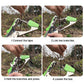 🔥2026 HOT SALE🔥Garden Bundled Branch Tool