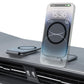 📢📢50% OFF !!!⏰Magnetic Strong-Hold Phone Mount—Sticks Like a Magnet, Stands Like a Rock!📱⚡