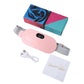⏳Time-Limited Special⏰Wireless Menstrual Pain Massager – Heating, Vibration, Discreet ✨