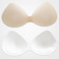 💕2026 New Arriva Limited Sale 50% OFF💕Women's Comfort & Shape Wireless Bra