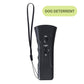 🥳2026 HOT SALE🥳💞50K+ SOLD!💥🌠🐕 50% OFF! Ultrasonic Dog Repeller – Stops barking safely & humanely. Compact & portable, perfect for walks. No harm, just peace. 🚶‍♂️✨
