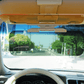 🎄NEW YEAR SALE⚡50K+ SOLD!🚗Sun Visor for Car Universal Anti-Glare Polarized Visor Extender