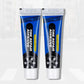 ✨Buy 1 Get 1 Free✨Weather-Resistant Waterproof Flexible Tire Repair Adhesive