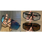 🕶️ 50% OFF NOW! 🚴 Photochromic Sports Glasses – Smart Light Adaptation & Windproof – Panoramic cycling goggles & anti-slip running eyewear 🏃