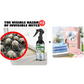 ✨Buy More Get More Free✨Power Insect Spray