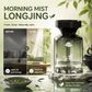 🔥 Last day for 50% off!🔥110ml Long-Lasting Car Air Freshener