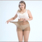 🔥BUY 1 GET 1 🎁Universal Stretch Anti-scratch Stockings