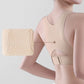 💕2026 New Arriva Limited Sale 50% OFF💕Women's Comfort & Shape Wireless Bra