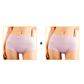 🥳2026 HOT SALE🥳💞50K+ SOLD!💕 🌬️50% OFF! Buy 1 Get 1 Women's Shorts – A little treat for yourself! Breathable cotton-feel, stays soft wash after wash. Everyday comfort worth changing into. 🧺🌸