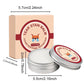 💥LAST DAY SALE 50% OFF❤️Pet Tear Stain Protection Cream & Brush Set