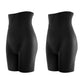 ⏳Time-Limited Special 60%Off⏰💜Women's Tummy Control Butt-Lifting Shapewear