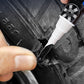✨Buy 1 Get 1 Free✨Weather-Resistant Waterproof Flexible Tire Repair Adhesive