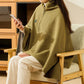 🎄Christmas promotions🎅The best gift between parent and child🎁Portable heated shawl