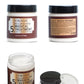 💥Hot Sale💥Hair Repair Cream--Hydrates and repairs frizz
