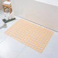 🚿Premium Anti Slip Shower Safety Mat with Strong Suction Cups🧼