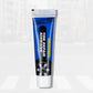 ✨Buy 1 Get 1 Free✨Weather-Resistant Waterproof Flexible Tire Repair Adhesive