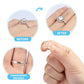 💍Ring Sizer Adjuster for Loose Rings
