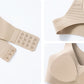 💕2026 New Arriva Limited Sale 50% OFF💕Women's Comfort & Shape Wireless Bra