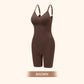 🥳SUMMER HOT SALE🥳💞50K+ SOLD!💥50% OFF!!! Seamless Sculpting Bodysuit for Women