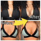 🎉Limited Sale - BUY 2 GET 2 FREE | Adhesive Invisible Sticky Lift Inserts