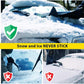 ⛄️Winter Sale - 49% Off❄️All Seasons Sunshade Ice Cover
