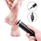 🌷 Hot Sale 50% OFF🌸-Electric Foot Exfoliator