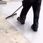 ⏳Time-limited Special⌛Roof Leakage Waterproofing Adhesive Coating