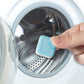 ⏳LAST DAY BUY 2 GET 3 FREE🎉Washing Machine Deep Cleaner Tablets🧼 2