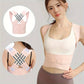 🧍‍♀️ HOT SALE! ⚡ Back and Shoulder Posture Corrector – Adjustable & Comfortable, Gentle Back Support, Invisible Under Clothes, Improve Posture & Relieve Muscle Pain 💪