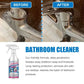 🔥🔥Stubborn Stains Cleaner